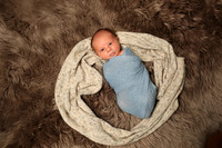 Owen S (11)