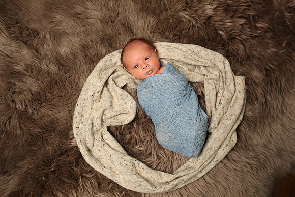 Owen S (11)