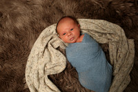 Owen S (12)