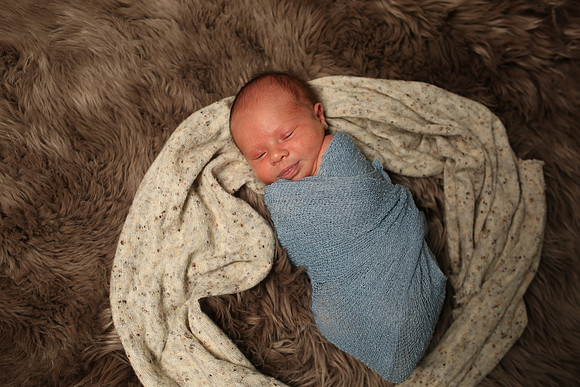 Owen S (13)