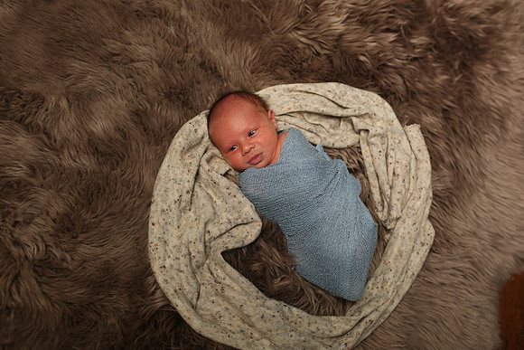 Owen S (14)