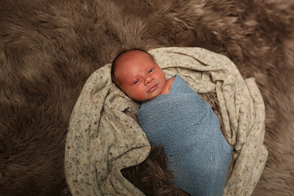Owen S (15)
