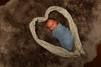 Owen S (16)