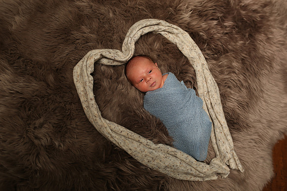 Owen S (17)
