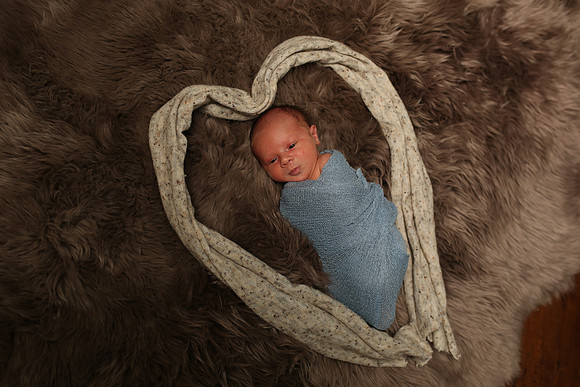 Owen S (18)