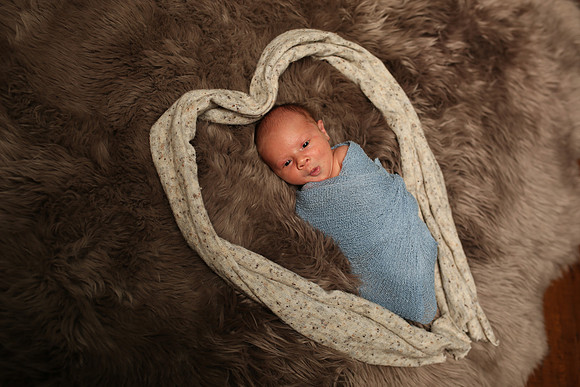 Owen S (19)