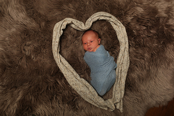 Owen S (20)