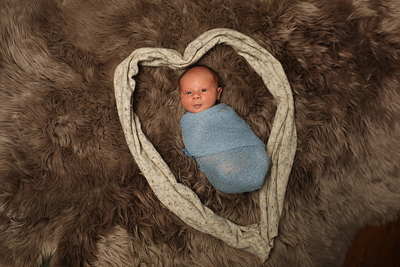 Owen S (21)