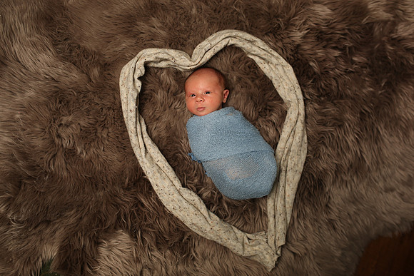 Owen S (22)
