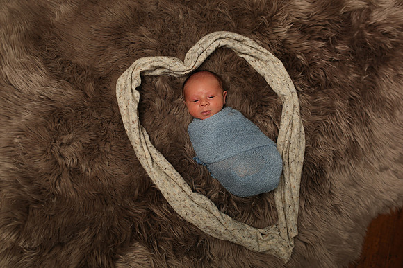 Owen S (25)