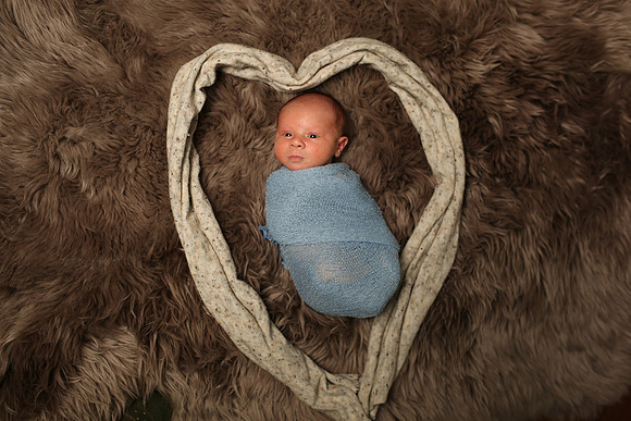 Owen S (26)