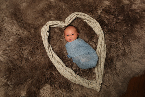 Owen S (24)