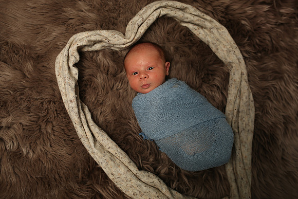 Owen S (23)