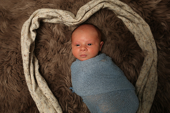 Owen S (27)