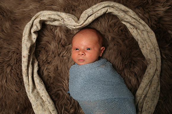 Owen S (28)
