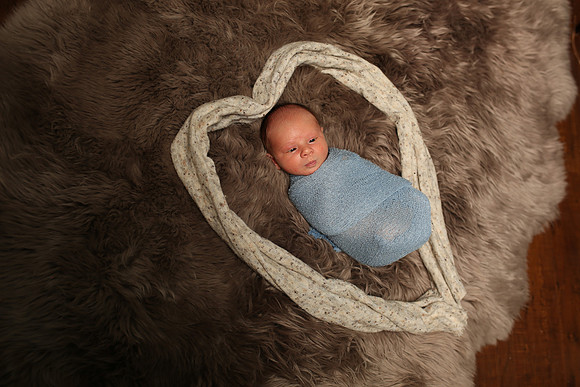 Owen S (29)
