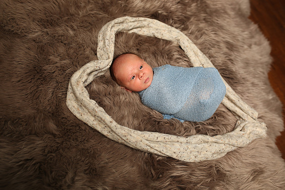 Owen S (30)