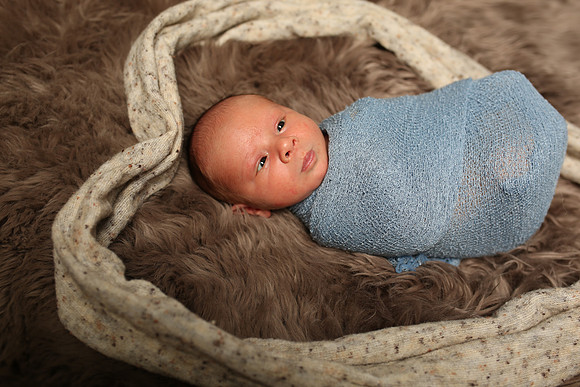 Owen S (31)