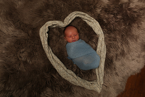 Owen S (32)