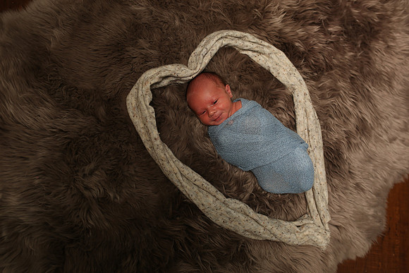 Owen S (33)