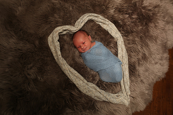 Owen S (34)