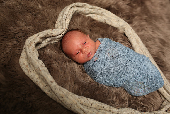 Owen S (35)