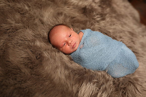 Owen S (36)