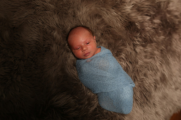 Owen S (37)