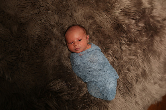 Owen S (38)