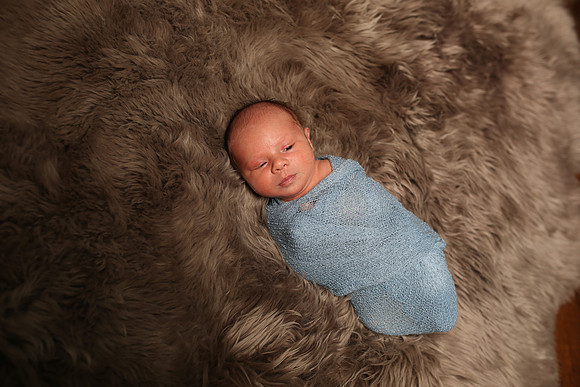Owen S (39)