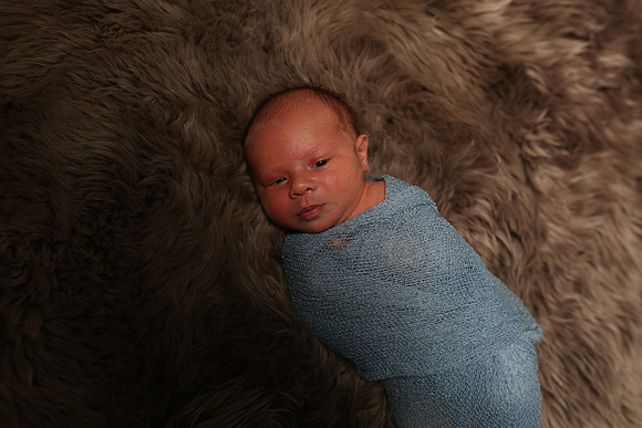 Owen S (40)