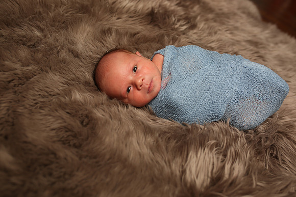 Owen S (42)