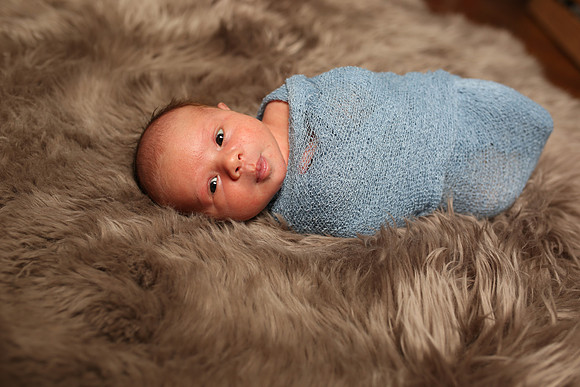 Owen S (43)