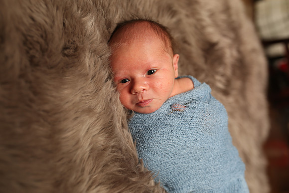 Owen S (46)