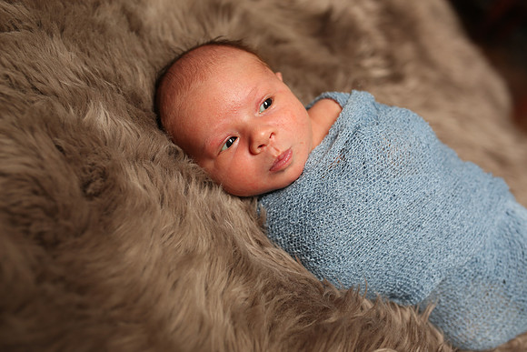 Owen S (47)