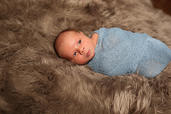 Owen S (48)