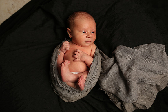 Owen S (51)