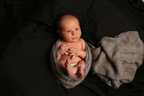 Owen S (54)