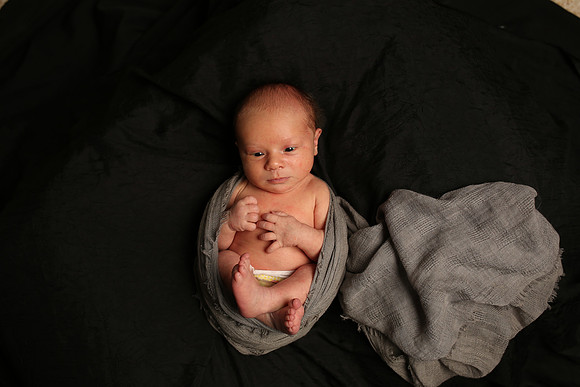 Owen S (55)