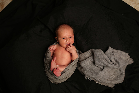 Owen S (63)