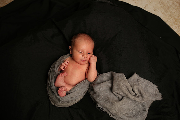 Owen S (65)