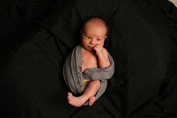 Owen S (76)