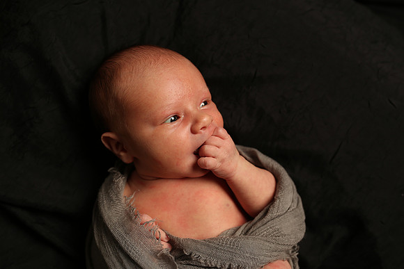 Owen S (80)