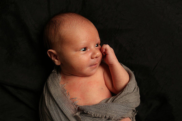 Owen S (81)