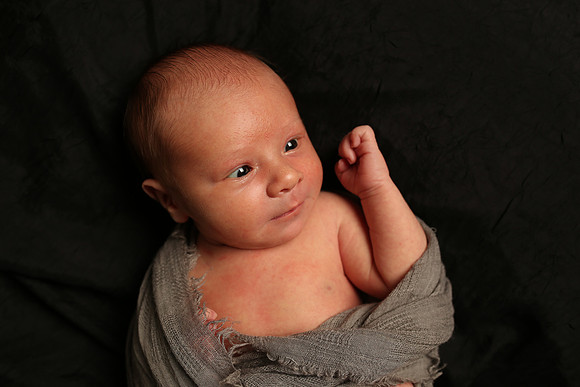 Owen S (82)