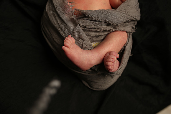 Owen S (84)