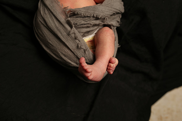 Owen S (85)