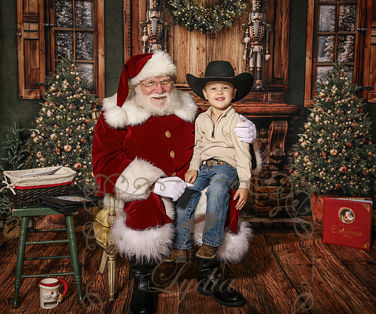 Santa-184