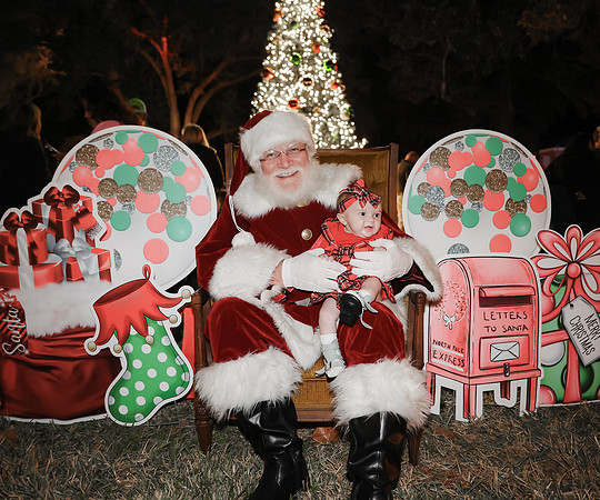 Santa-45