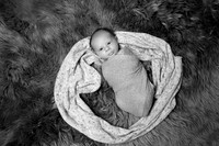 Owen S (11)b